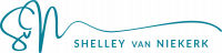 Shelley van Niekerk