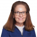 Becky Jaffe Senior Medical Director SME at Aledade, Inc.