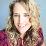 Stacie Jordan Senior Learning Manager at Aledade, Inc.